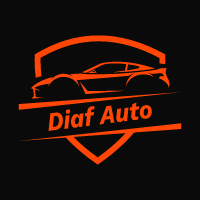 Diaf-Auto